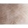 Tilia 383 Champagner