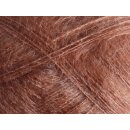 Tilia 388 Toffee