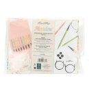 KnitPro Set Meadow