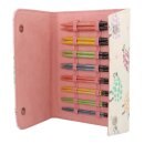 KnitPro Set Meadow