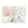 KnitPro Set Meadow