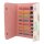 KnitPro Set Meadow