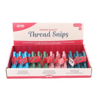 Opry Thread Snips Fadenschere