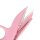 Opry Thread Snips Fadenschere