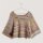 Fashion Wool Alpaca Landscape