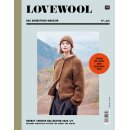 Rico "Lovewool No. 23"