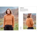 Rico "Lovewool No. 23"