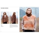 Rico "Lovewool No. 23"