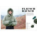 Rico "Lovewool No. 23"