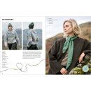 Rico "Lovewool No. 23"