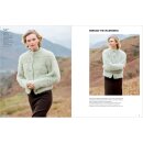 Rico "Lovewool No. 23"