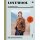 Rico "Lovewool No. 23"