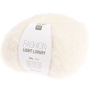 Fashion Light Luxury