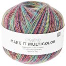 Creative Make It Multicolor 001 Classic