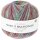 Creative Make It Multicolor 001 Classic