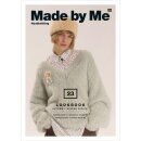 Rico "Made by Me" No. 23 Herbst-Winter