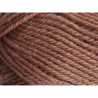 Peruvian Highland Wool 388 Toffee (neu)