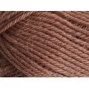Peruvian Highland Wool 388 Toffee (neu)