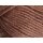 Peruvian Highland Wool 388 Toffee (neu)