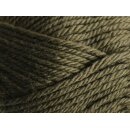 Peruvian Highland Wool 386 Olive Noir (neu)