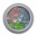 Tulip Maschenmarkierer Set Tulpe small