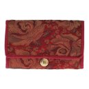 KnitPro Spring Green Aust. Stricknadel-Etui