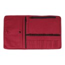 KnitPro Spring Green Aust. Stricknadel-Etui