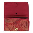 KnitPro Spring Green Aust. Stricknadel-Etui