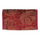 KnitPro Spring Green Aust. Stricknadel-Etui