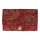 KnitPro Spring Green Aust. Stricknadel-Etui