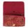 KnitPro Spring Green Aust. Stricknadel-Etui