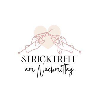09.12.2026 "Stricktreff am Nachmittag"