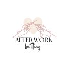 01.10.2026 "Afterwork Knitting"