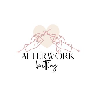 03.12.2026 "Afterwork Knitting"