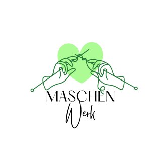17.12.2026 "Maschenwerk - Anschlagen und Abketten"