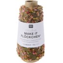 Creative Make It Flöckchen 001 Autumn