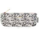 Canvas Etui Meadows M