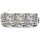 Canvas Etui Meadows M