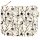 Canvas Etui Meadows L