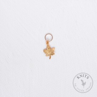 Markierer "Maple Leaf"