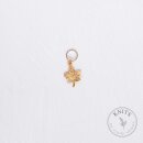 Markierer "Maple Leaf"