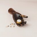 Markierer Set Perlen "Spreckles"