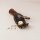 Markierer Set Perlen "Spreckles"