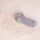 Socken Blocker Acryl