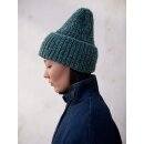 "Laine Magazine - Issue 30 - Layers"