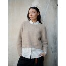 "Laine Magazine - Issue 30 - Layers"