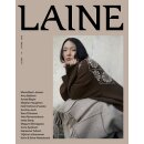 Vorbestellung! "Laine Magazine - Issue 30 -...