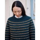 Vorbestellung! "Laine Magazine - Issue 30 - Layers"