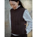 Vorbestellung! "Laine Magazine - Issue 30 - Layers"