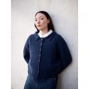 Vorbestellung! "Laine Magazine - Issue 30 - Layers"